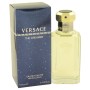 VERSACE - The Dreamer - EDT100H